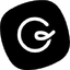 Guru-company-logo
